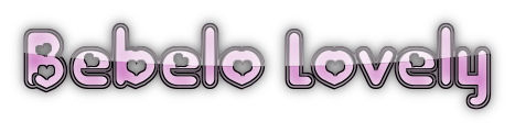 Bebelo ​Lovely